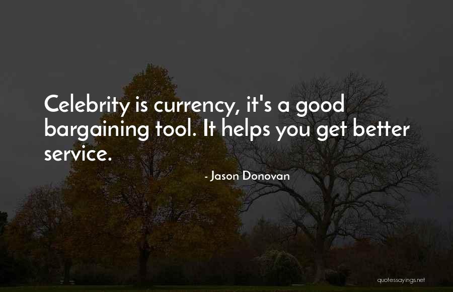 Asistidas Quotes By Jason Donovan Asistidas Quotes By Jason Donovan