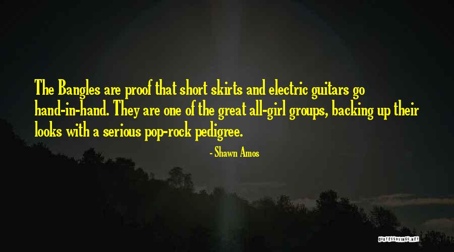 Asistir Quotes By Shawn Amos Asistir Quotes By Shawn Amos