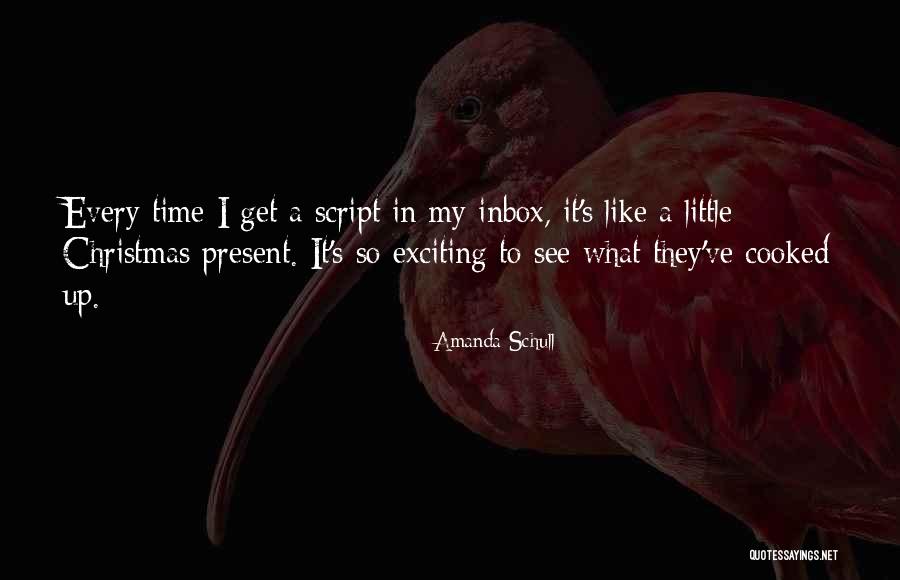 Asistolia Quotes By Amanda Schull Asistolia Quotes By Amanda Schull