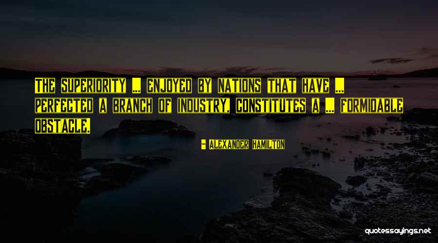 Asistores Marilyn Quotes By Alexander Hamilton Asistores Marilyn Quotes By Alexander Hamilton