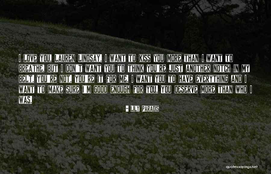 Asita Bali Quotes By Lily Paradis Asita Bali Quotes By Lily Paradis