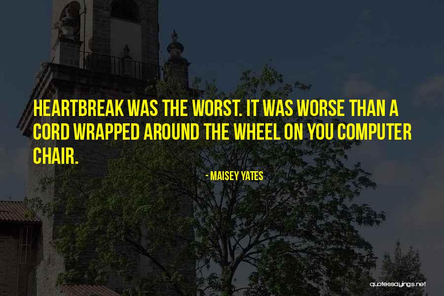 Asita Bali Quotes By Maisey Yates Asita Bali Quotes By Maisey Yates
