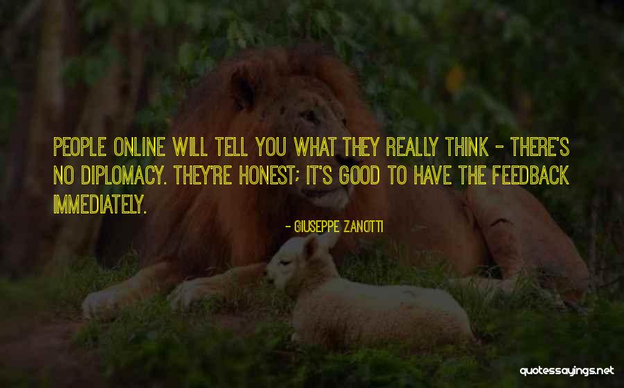 Asiya Andrabi Quotes By Giuseppe Zanotti Asiya Andrabi Quotes By Giuseppe Zanotti