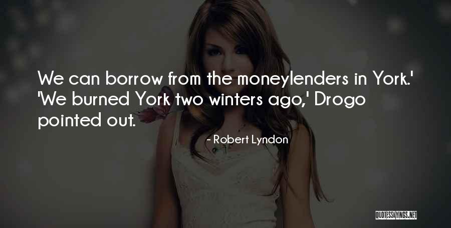 Asiye Bodur Quotes By Robert Lyndon Asiye Bodur Quotes By Robert Lyndon