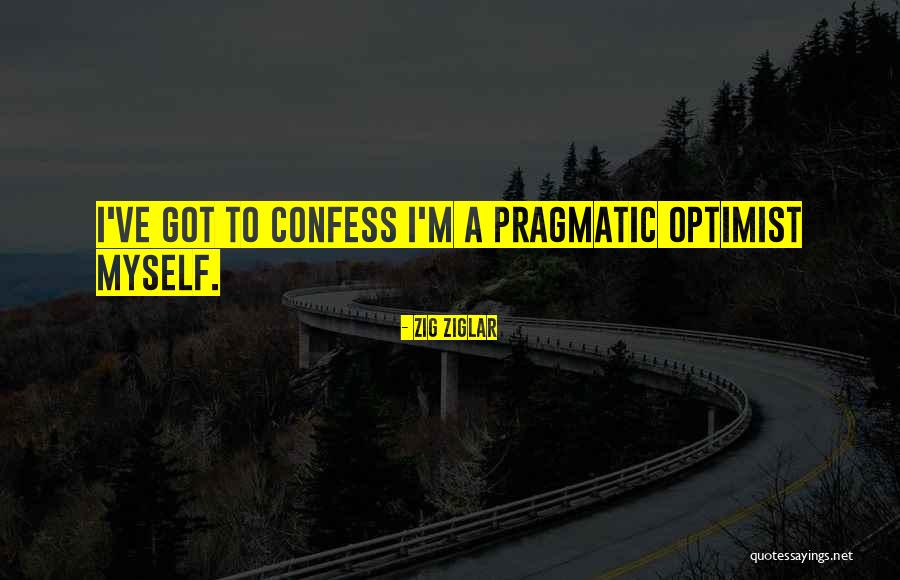 Asiye Bodur Quotes By Zig Ziglar Asiye Bodur Quotes By Zig Ziglar