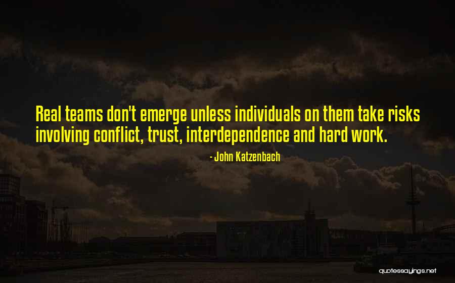 Asj Publishing Concepts Quotes By John Katzenbach Asj Publishing Concepts Quotes By John Katzenbach