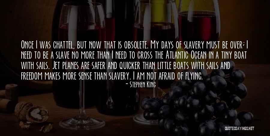 Asj Publishing On Amazon Quotes By Stephen King Asj Publishing On Amazon Quotes By Stephen King