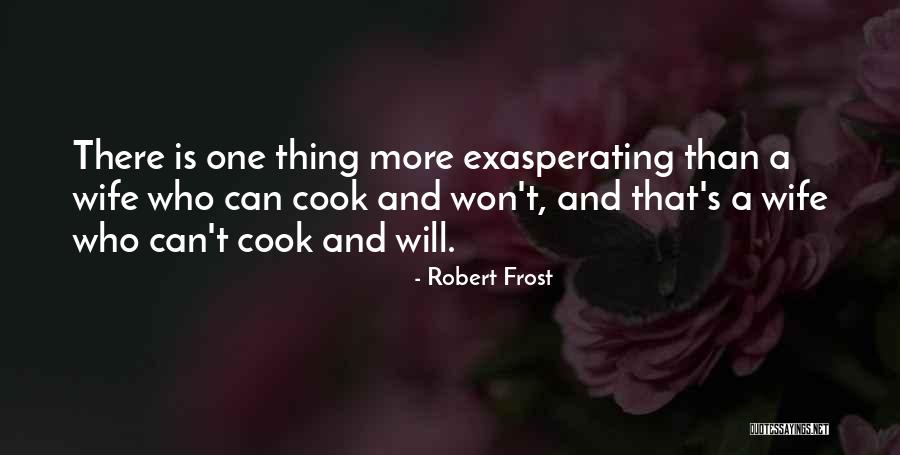 Asja Rigik Quotes By Robert Frost Asja Rigik Quotes By Robert Frost