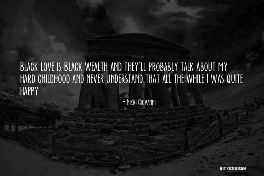 Asjad Mansoor Quotes By Nikki Giovanni Asjad Mansoor Quotes By Nikki Giovanni