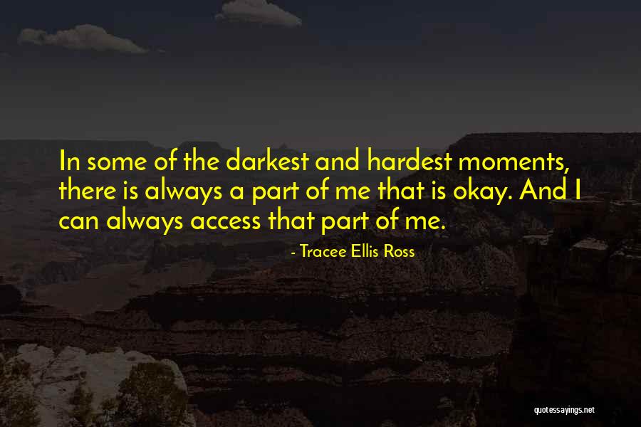Asjad Mansoor Quotes By Tracee Ellis Ross Asjad Mansoor Quotes By Tracee Ellis Ross