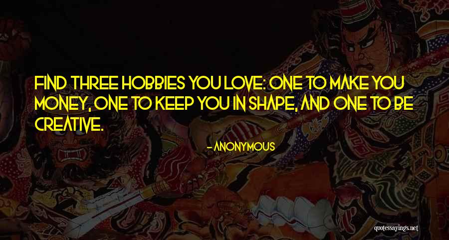 Asjad Name Quotes By Anonymous Asjad Name Quotes By Anonymous