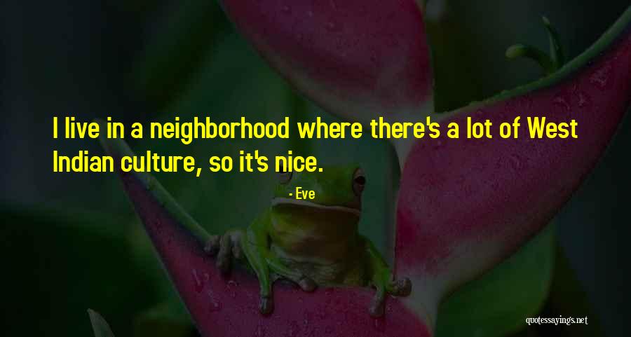 Asjad Name Quotes By Eve Asjad Name Quotes By Eve
