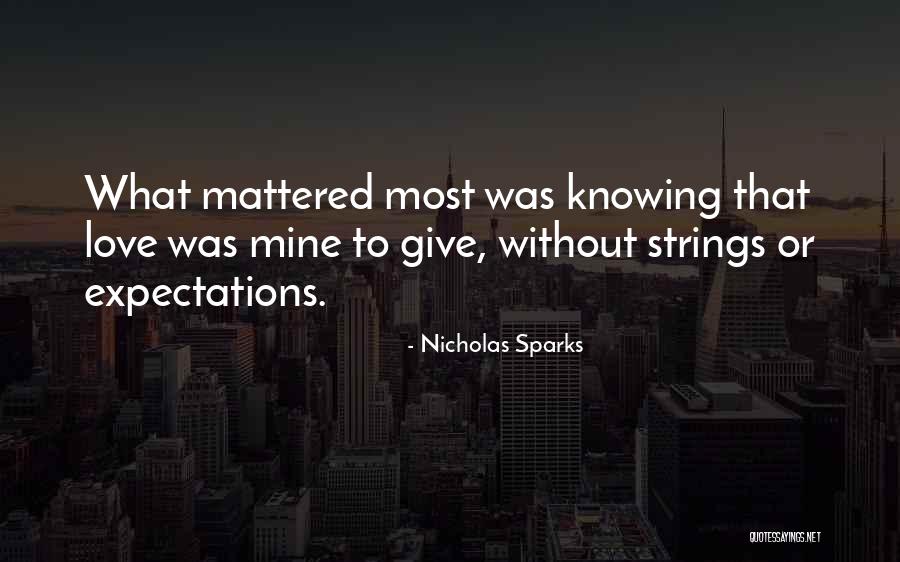 Asjad Raza Quotes By Nicholas Sparks Asjad Raza Quotes By Nicholas Sparks