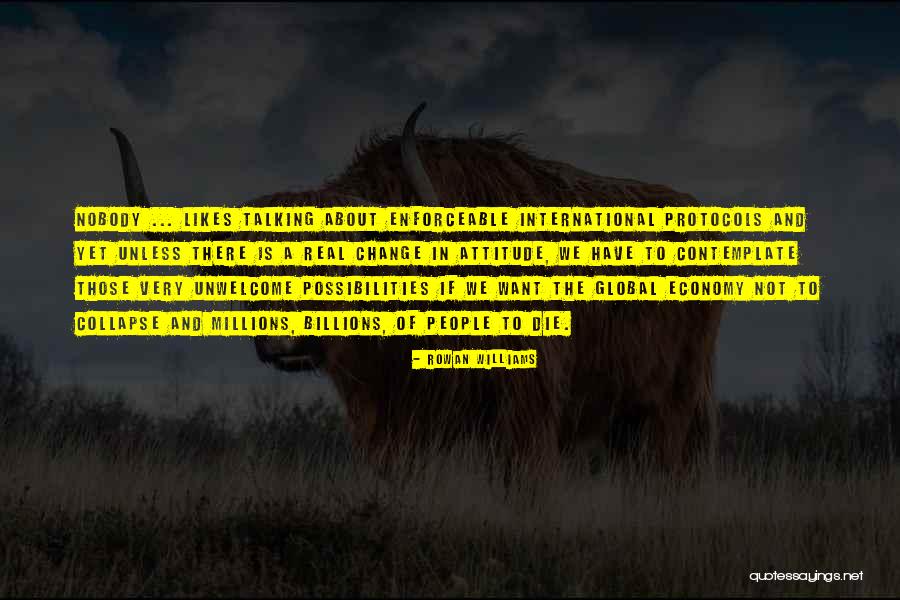 Asjad Raza Quotes By Rowan Williams Asjad Raza Quotes By Rowan Williams