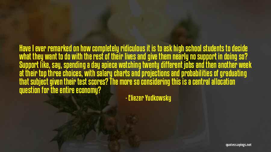 Ask And It Is Given Quotes By Eliezer Yudkowsky Ask And It Is Given Quotes By Eliezer Yudkowsky