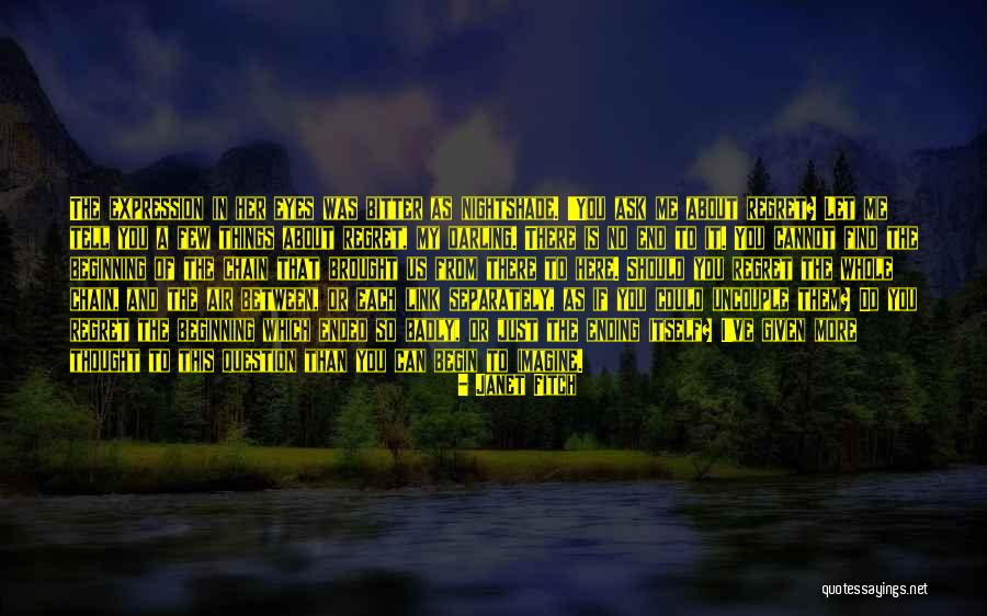 Ask And It Is Given Quotes By Janet Fitch Ask And It Is Given Quotes By Janet Fitch