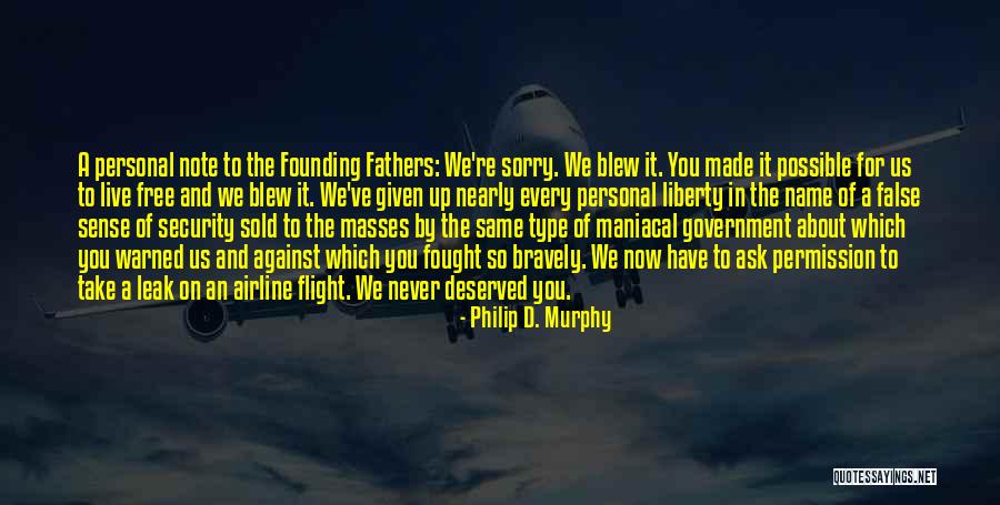 Ask And It's Given Quotes By Philip D. Murphy Ask And It's Given Quotes By Philip D. Murphy