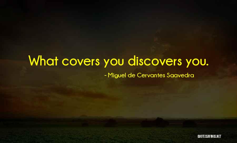 Ask And Ye Shall Receive Quotes By Miguel De Cervantes Saavedra Ask And Ye Shall Receive Quotes By Miguel De Cervantes Saavedra