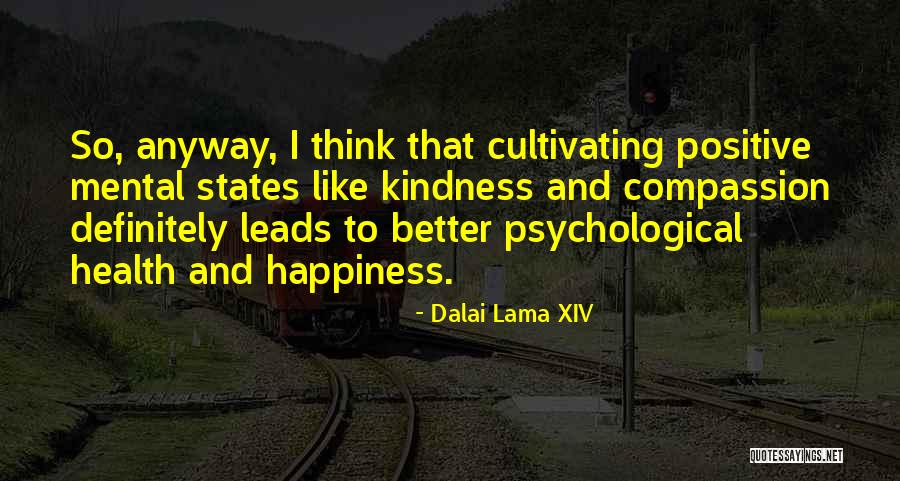 Ask Bridesmaids Quotes By Dalai Lama XIV Ask Bridesmaids Quotes By Dalai Lama XIV