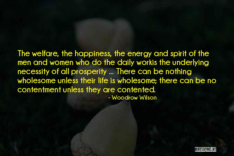 Ask Bridesmaids Quotes By Woodrow Wilson Ask Bridesmaids Quotes By Woodrow Wilson