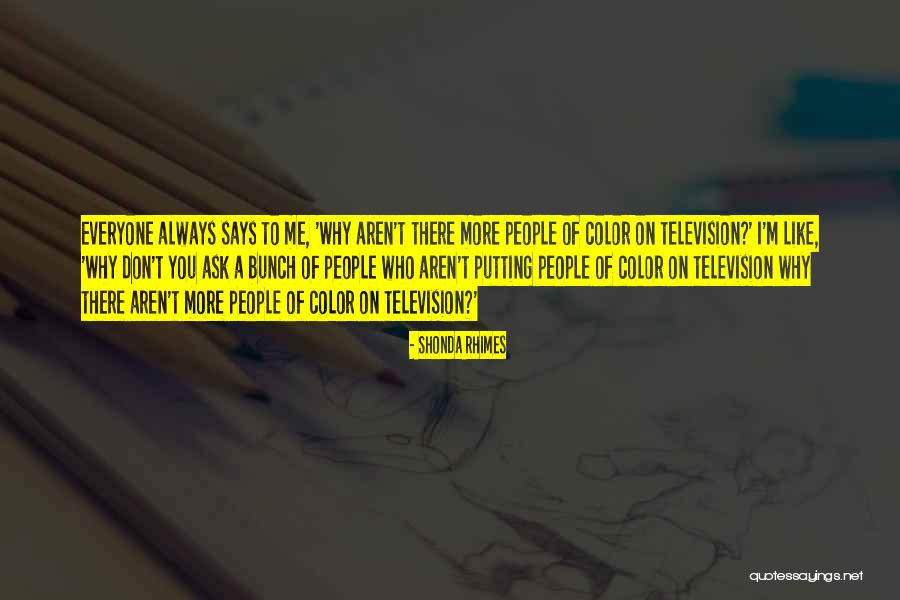 Ask.fm Funny Quotes By Shonda Rhimes Ask.fm Funny Quotes By Shonda Rhimes