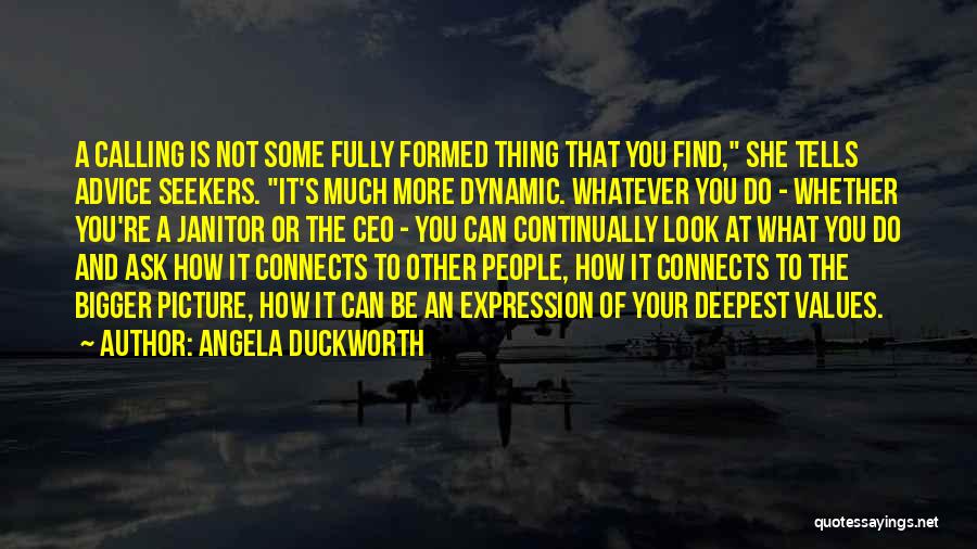 Ask.fm Picture Quotes By Angela Duckworth