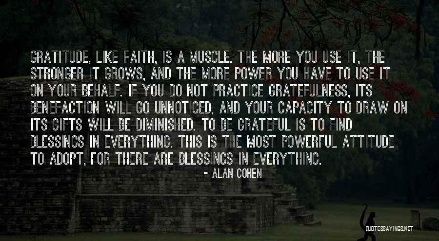 Ask Fm Quotes By Alan Cohen Ask Fm Quotes By Alan Cohen