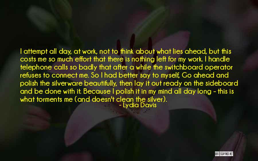 Ask Fm Quotes By Lydia Davis Ask Fm Quotes By Lydia Davis