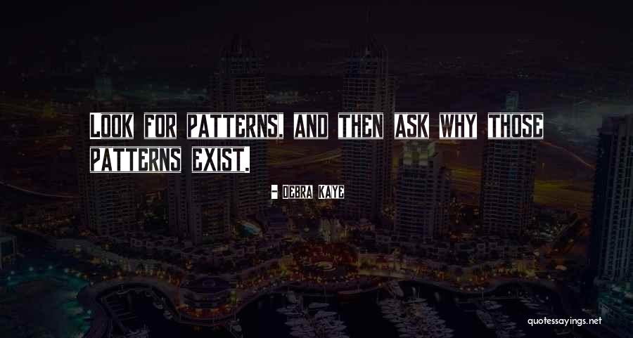 Ask For Business Quotes By Debra Kaye Ask For Business Quotes By Debra Kaye