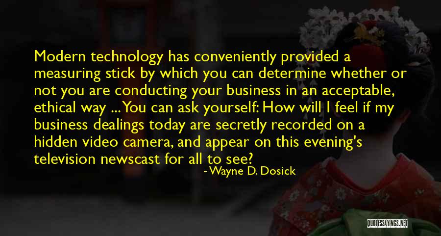 Ask For Business Quotes By Wayne D. Dosick Ask For Business Quotes By Wayne D. Dosick