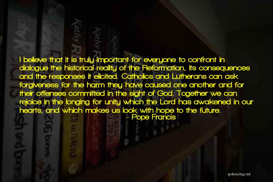 Ask For Forgiveness Quotes By Pope Francis Ask For Forgiveness Quotes By Pope Francis