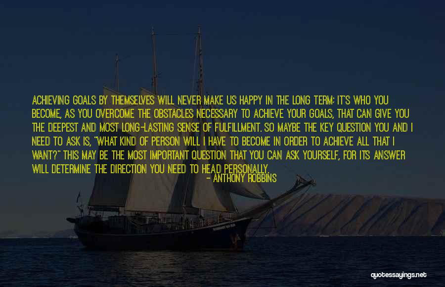 Ask For What You Want Quotes By Anthony Robbins Ask For What You Want Quotes By Anthony Robbins