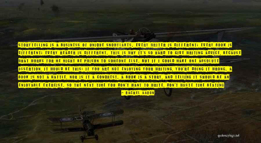 Ask For What You Want Quotes By Rachel Aaron Ask For What You Want Quotes By Rachel Aaron