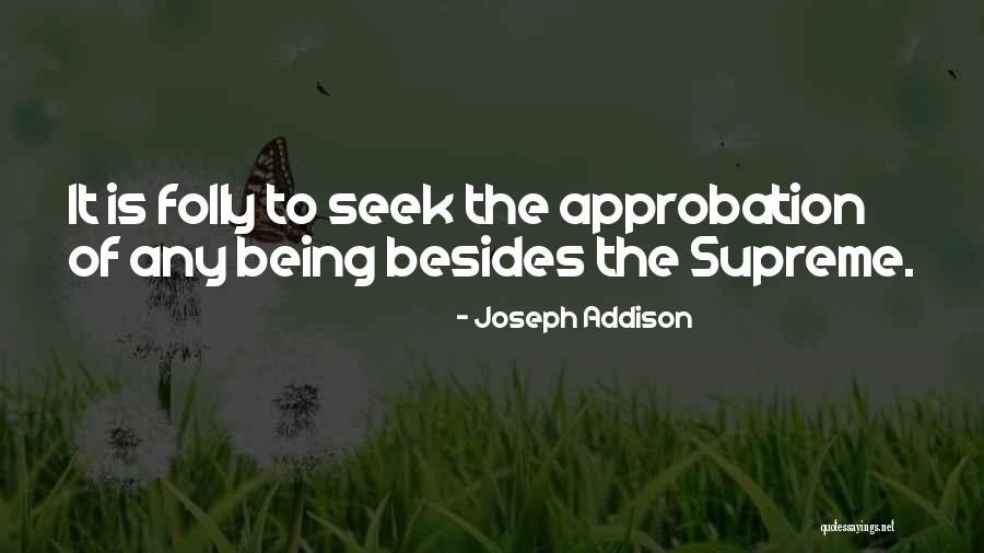 Ask Not Have Not Bible Verse Quotes By Joseph Addison Ask Not Have Not Bible Verse Quotes By Joseph Addison