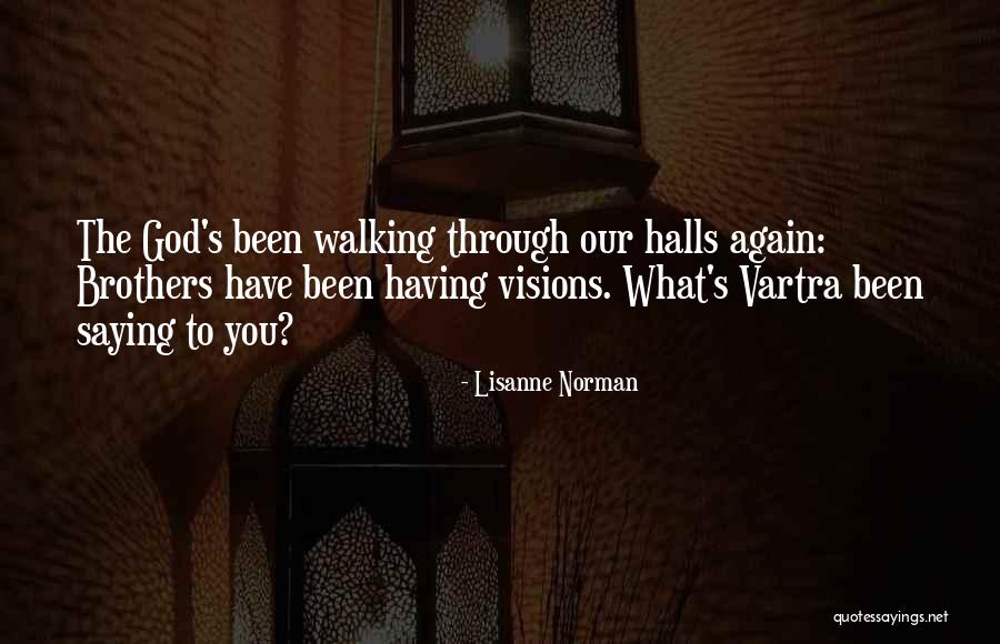 Ask Not Have Not Bible Verse Quotes By Lisanne Norman Ask Not Have Not Bible Verse Quotes By Lisanne Norman