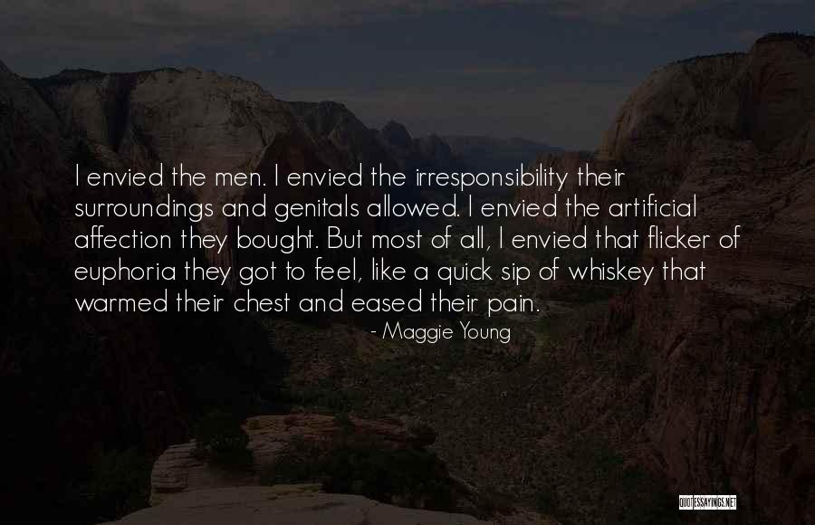 Ask Not Have Not Bible Verse Quotes By Maggie Young Ask Not Have Not Bible Verse Quotes By Maggie Young