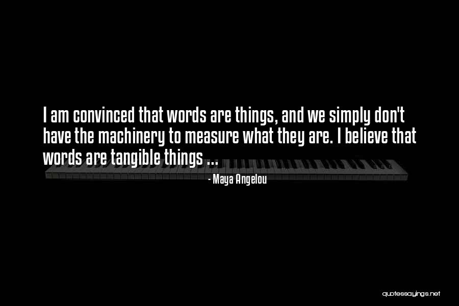Ask Not Have Not Bible Verse Quotes By Maya Angelou Ask Not Have Not Bible Verse Quotes By Maya Angelou