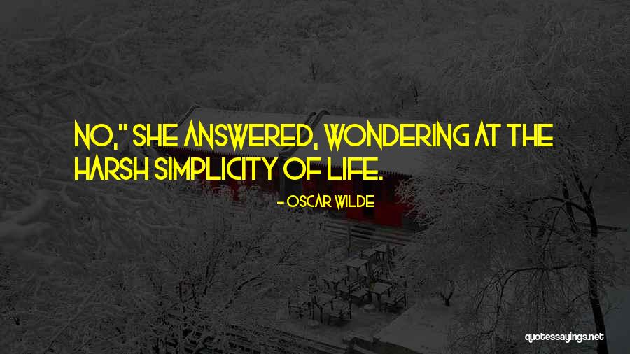 Ask Not Have Not Bible Verse Quotes By Oscar Wilde Ask Not Have Not Bible Verse Quotes By Oscar Wilde