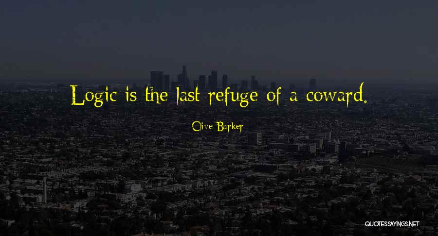 Ask Questions Before You Accuse Quotes By Clive Barker Ask Questions Before You Accuse Quotes By Clive Barker