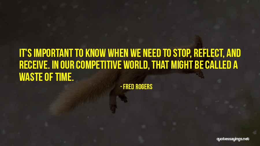 Ask Questions Before You Accuse Quotes By Fred Rogers Ask Questions Before You Accuse Quotes By Fred Rogers