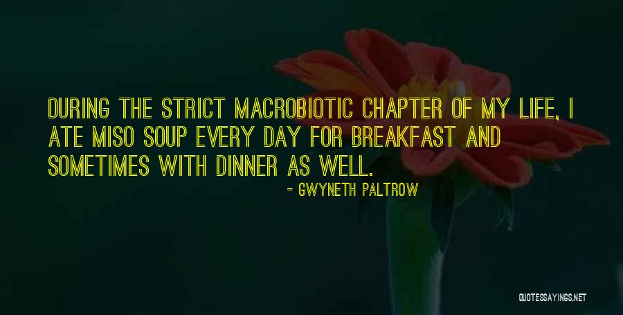 Ask Questions Before You Accuse Quotes By Gwyneth Paltrow Ask Questions Before You Accuse Quotes By Gwyneth Paltrow