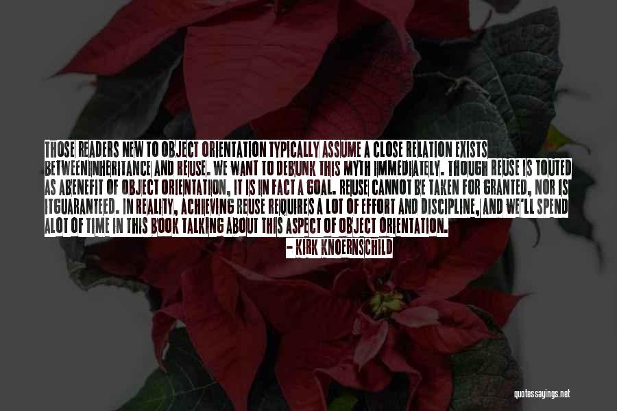 Ask Questions Before You Accuse Quotes By Kirk Knoernschild Ask Questions Before You Accuse Quotes By Kirk Knoernschild