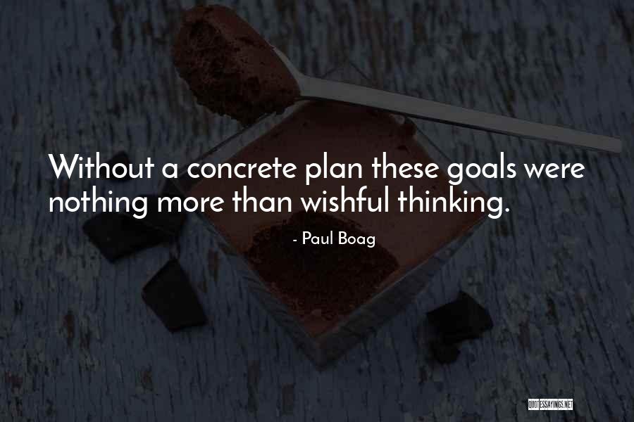 Ask Questions Before You Accuse Quotes By Paul Boag Ask Questions Before You Accuse Quotes By Paul Boag