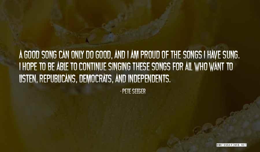 Ask Questions Before You Accuse Quotes By Pete Seeger Ask Questions Before You Accuse Quotes By Pete Seeger
