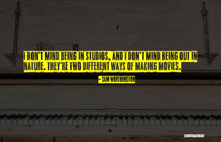 Ask Sana Benzer Quotes By Sam Worthington Ask Sana Benzer Quotes By Sam Worthington
