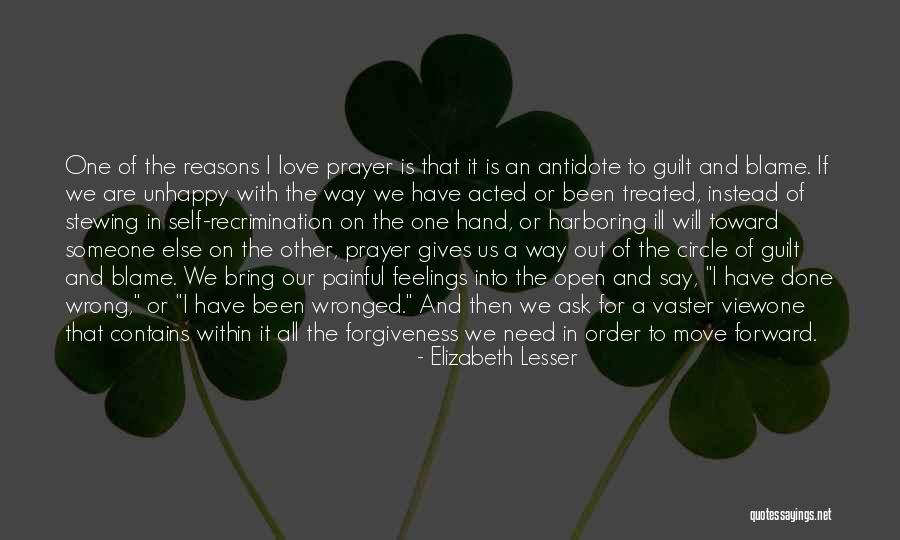 Ask Someone Out Quotes By Elizabeth Lesser Ask Someone Out Quotes By Elizabeth Lesser
