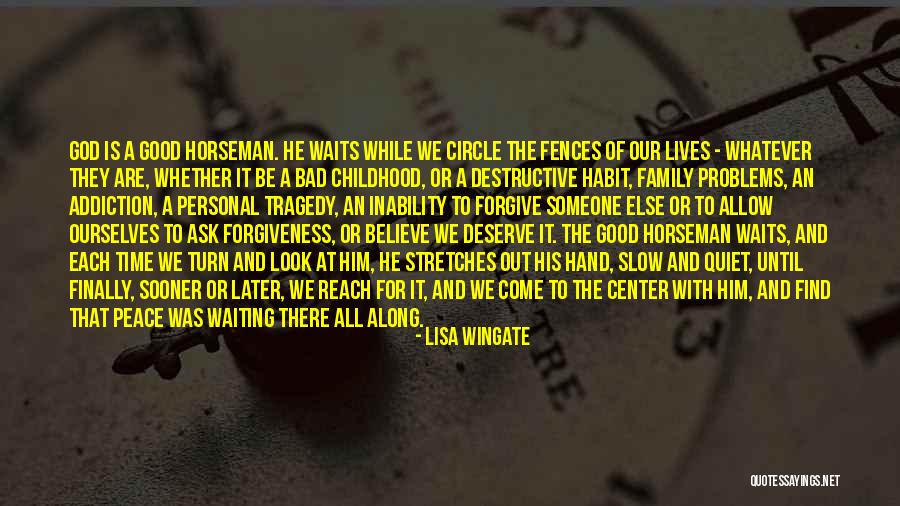 Ask Someone Out Quotes By Lisa Wingate Ask Someone Out Quotes By Lisa Wingate