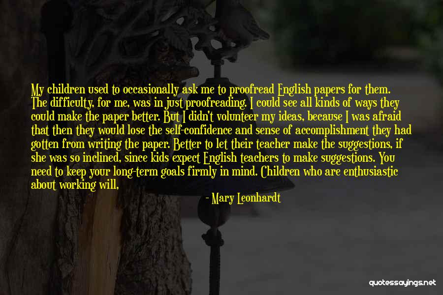 Ask Someone Out Quotes By Mary Leonhardt Ask Someone Out Quotes By Mary Leonhardt