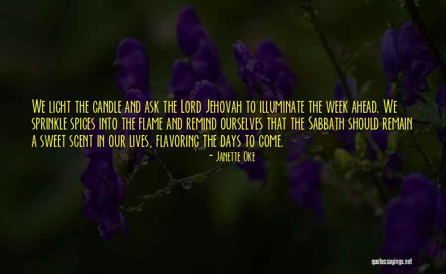 Ask The Lord Quotes By Janette Oke Ask The Lord Quotes By Janette Oke
