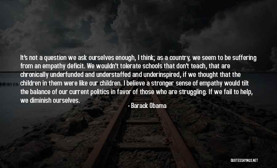 Ask U Out Quotes By Barack Obama Ask U Out Quotes By Barack Obama
